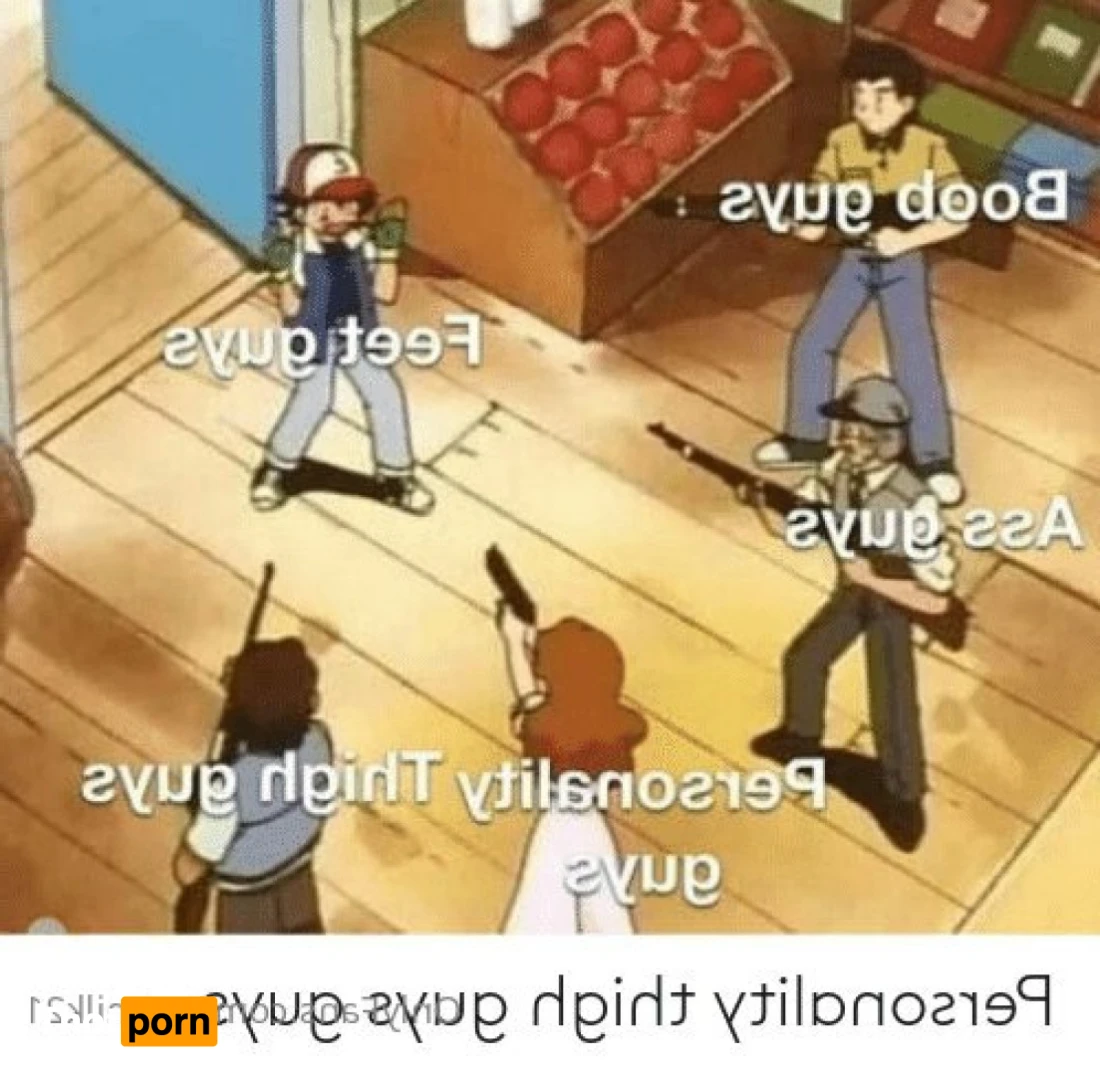 𝐀𝐧𝐢𝐦𝐞, 𝐆𝐚𝐦𝐢𝐧𝐠 &amp; 𝐏𝟎𝐫𝐧 14342481