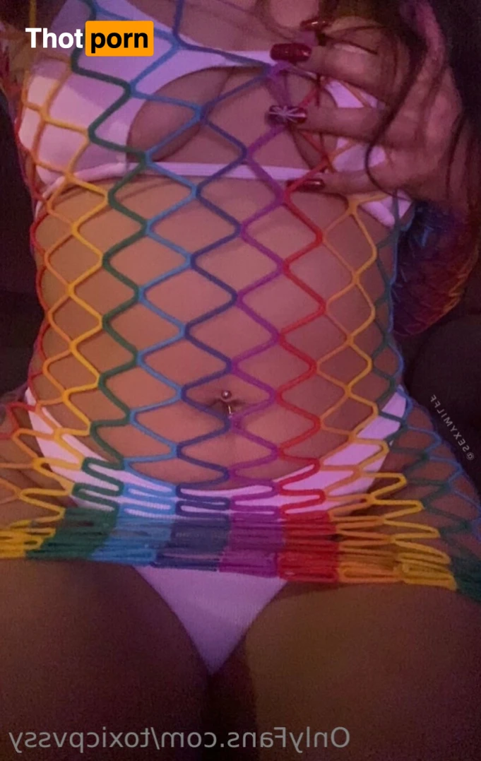 𝐀𝐧𝐢𝐦𝐞, 𝐆𝐚𝐦𝐢𝐧𝐠 &amp; 𝐏𝟎𝐫𝐧 14342566