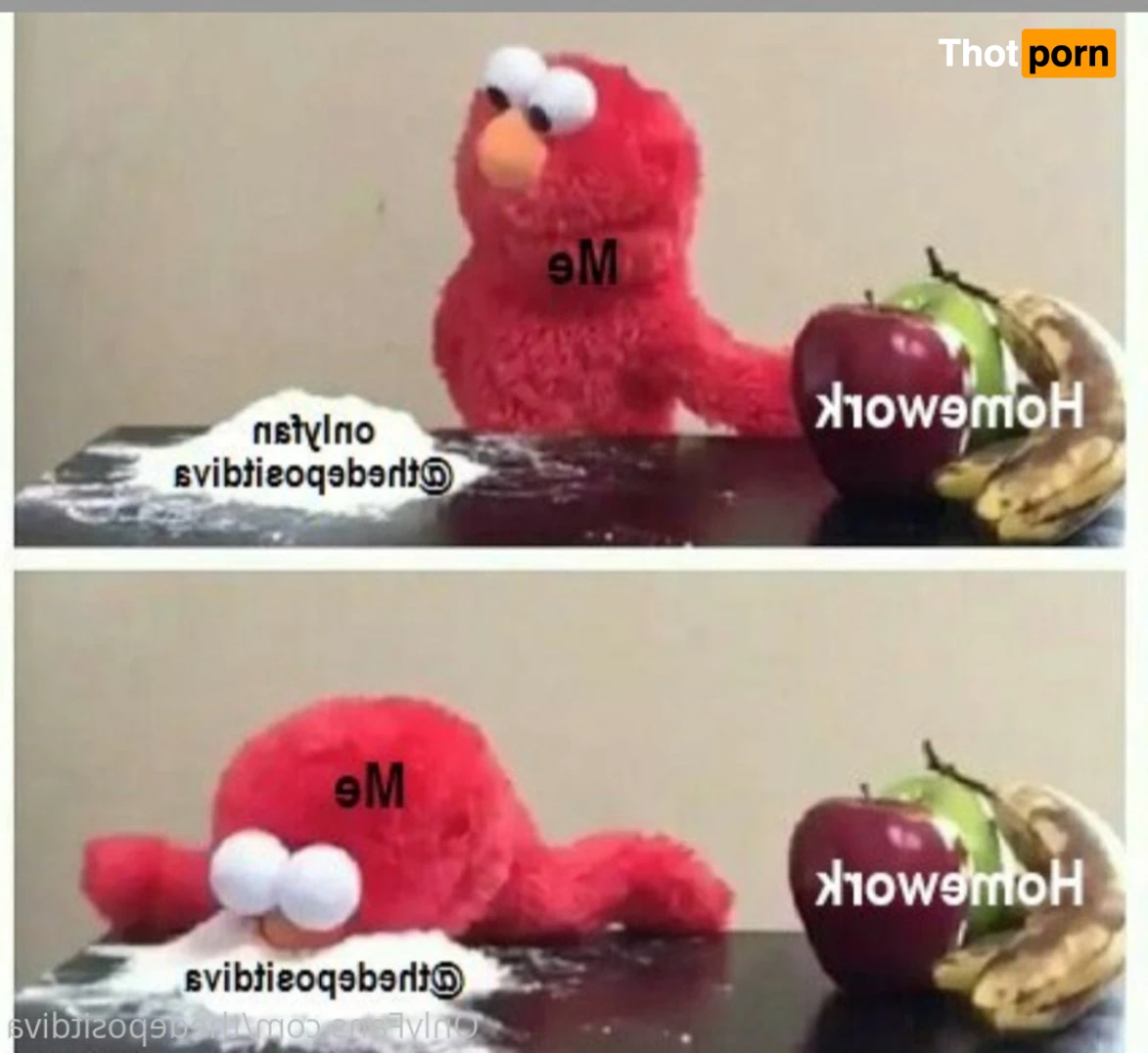 𝐀𝐧𝐢𝐦𝐞, 𝐆𝐚𝐦𝐢𝐧𝐠 &amp; 𝐏𝟎𝐫𝐧 14342639