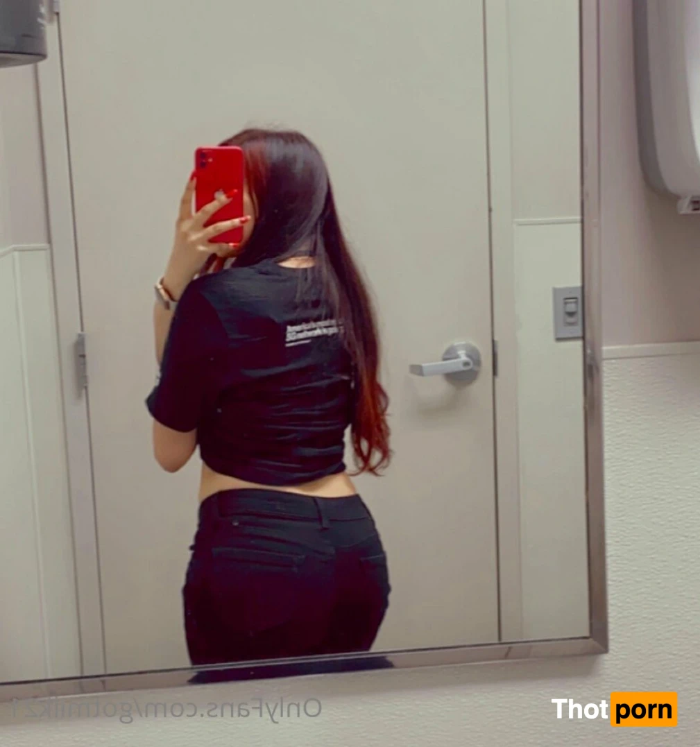 𝐀𝐧𝐢𝐦𝐞, 𝐆𝐚𝐦𝐢𝐧𝐠 &amp; 𝐏𝟎𝐫𝐧 14342712