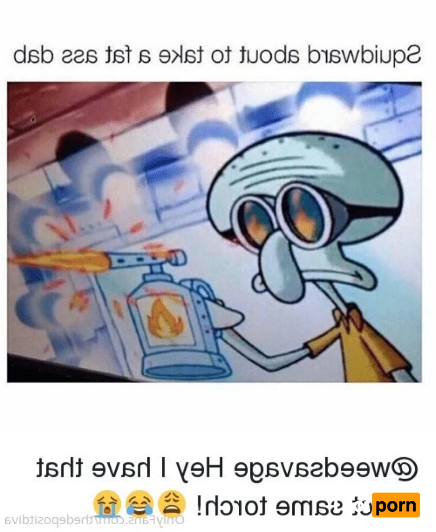 𝐀𝐧𝐢𝐦𝐞, 𝐆𝐚𝐦𝐢𝐧𝐠 &amp; 𝐏𝟎𝐫𝐧 14342727