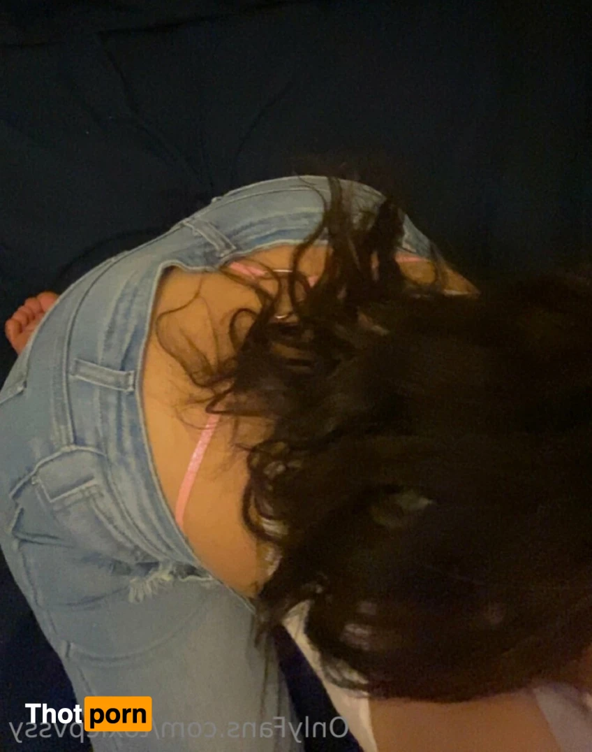 𝐀𝐧𝐢𝐦𝐞, 𝐆𝐚𝐦𝐢𝐧𝐠 &amp; 𝐏𝟎𝐫𝐧 14342867