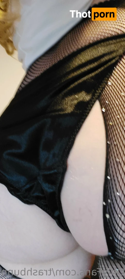 🤰 PREGNANT HOUSEWIFE 💍 14340653