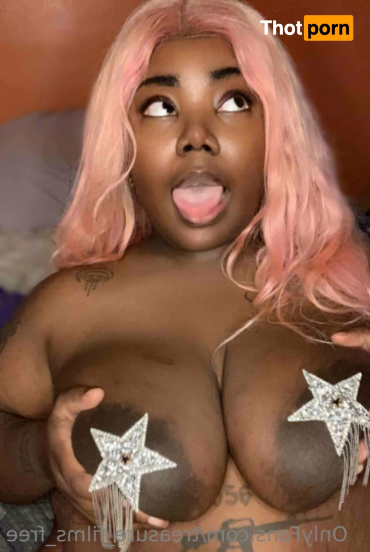 Treasure XXXtra Juicy 14340111