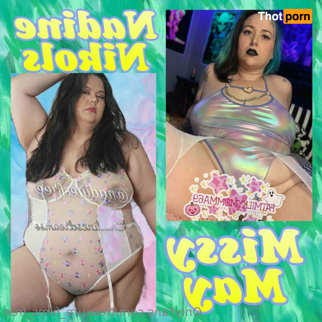 Treasure XXXtra Juicy 14340152