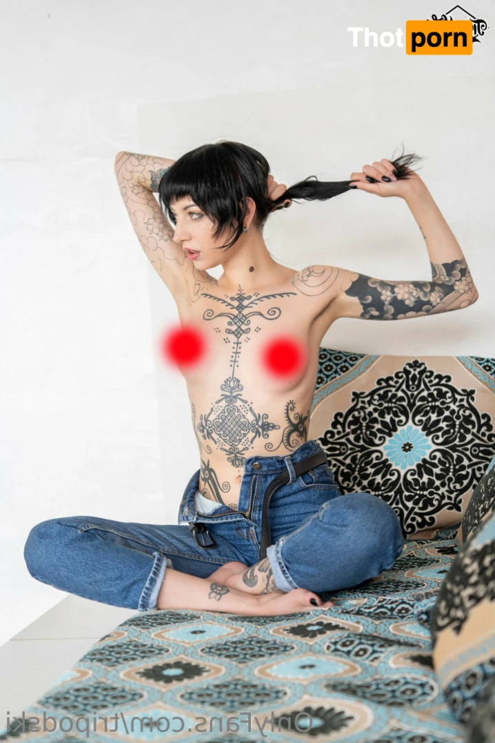 Tripodski free 14339034