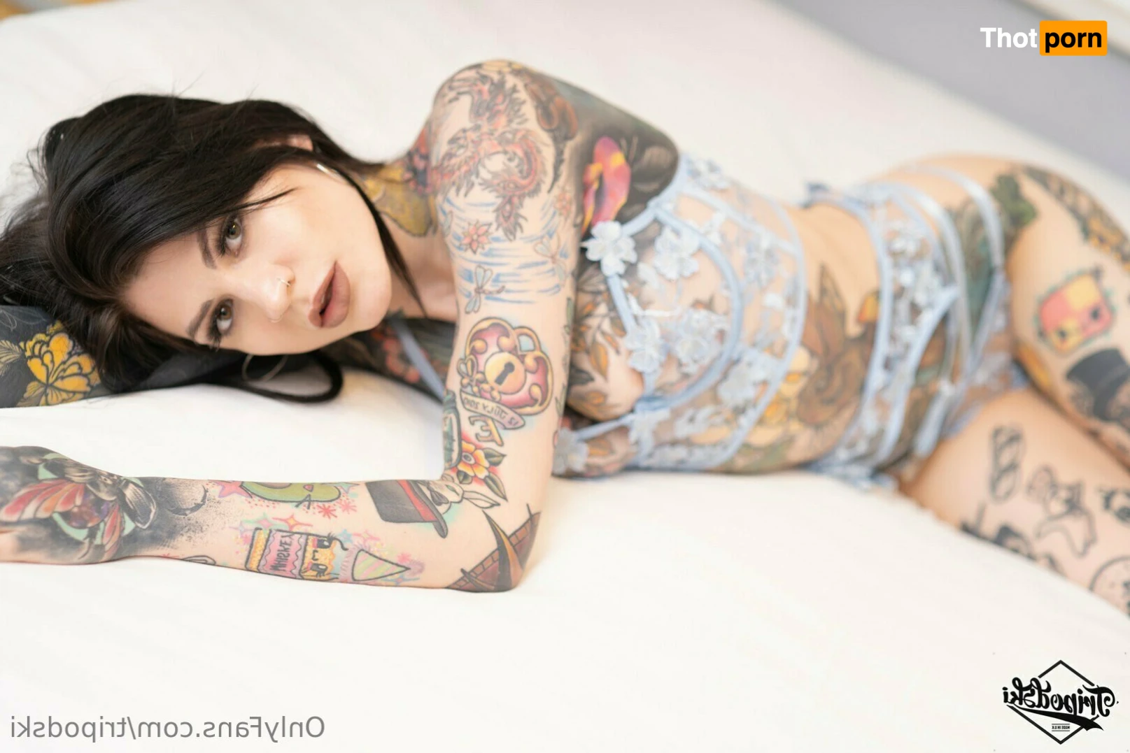 Tripodski free 14339224