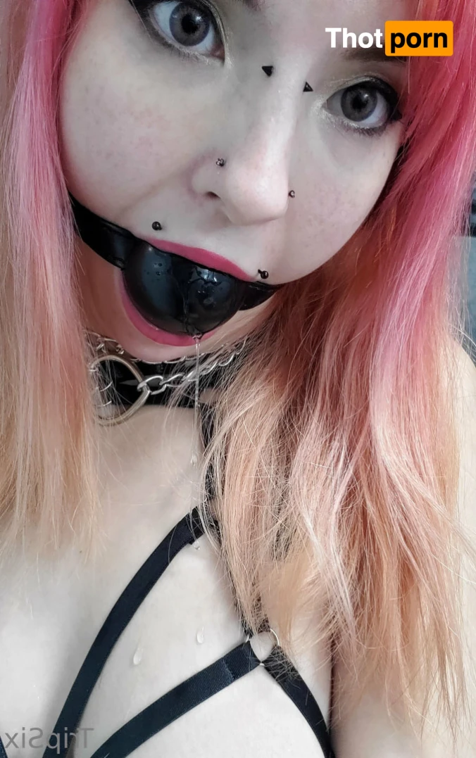 TripSix Clips 14337907