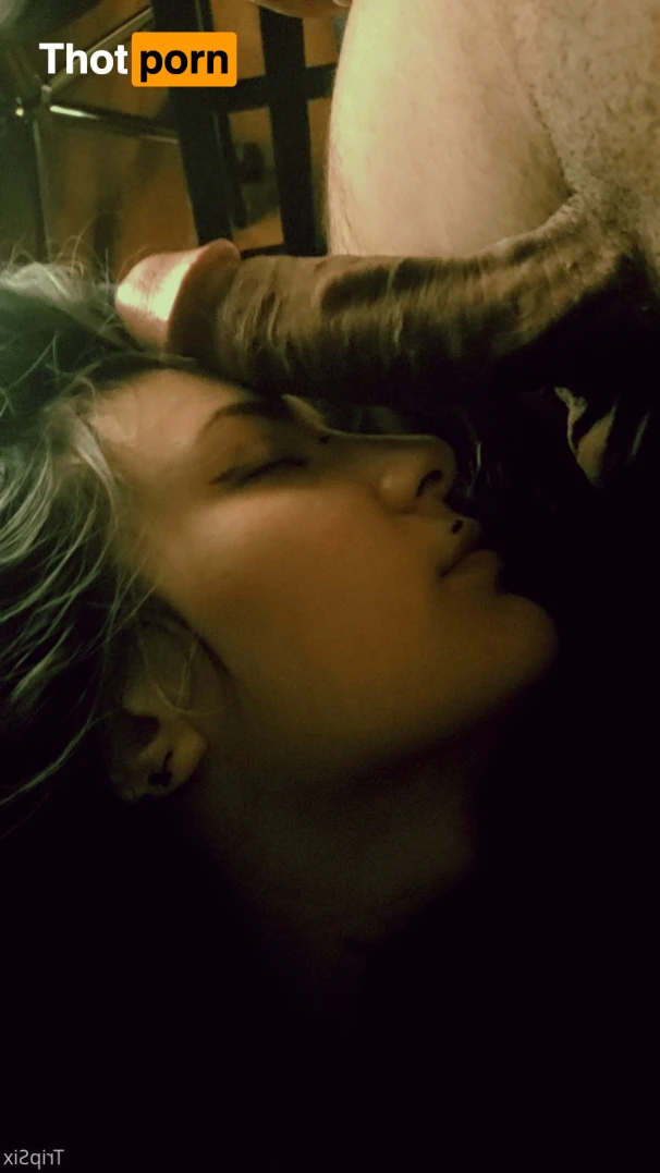 TripSix Clips 14338202