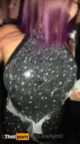 1708900