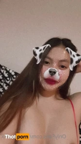 1708932