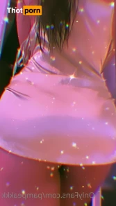 1708933