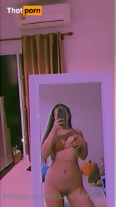1708934