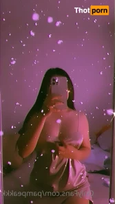 1708954