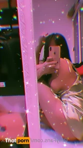 1708958