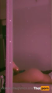 1708964