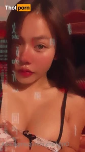 1708966
