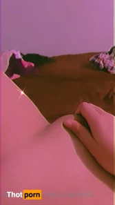1708968