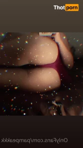 1708971