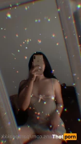 1708973
