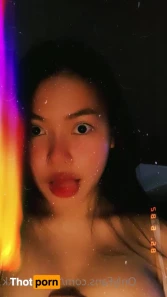 1708974
