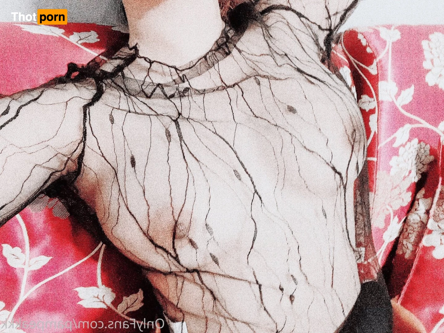 Callmepampeak 950083