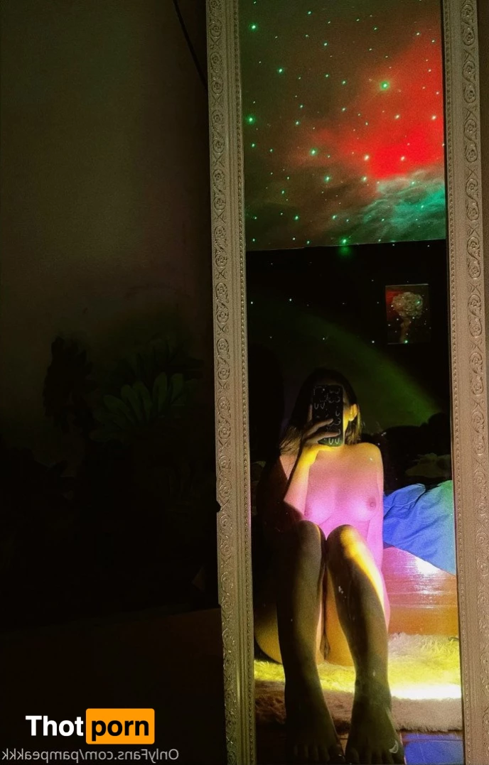 Callmepampeak 950100