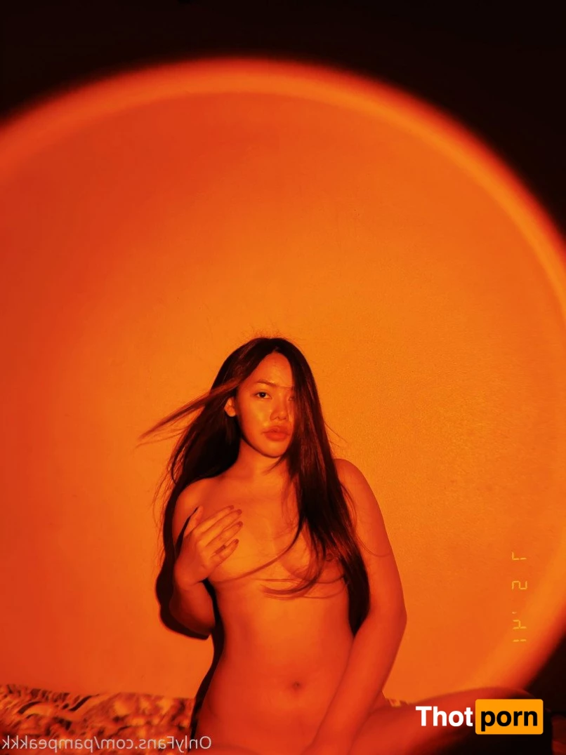 Callmepampeak 950102