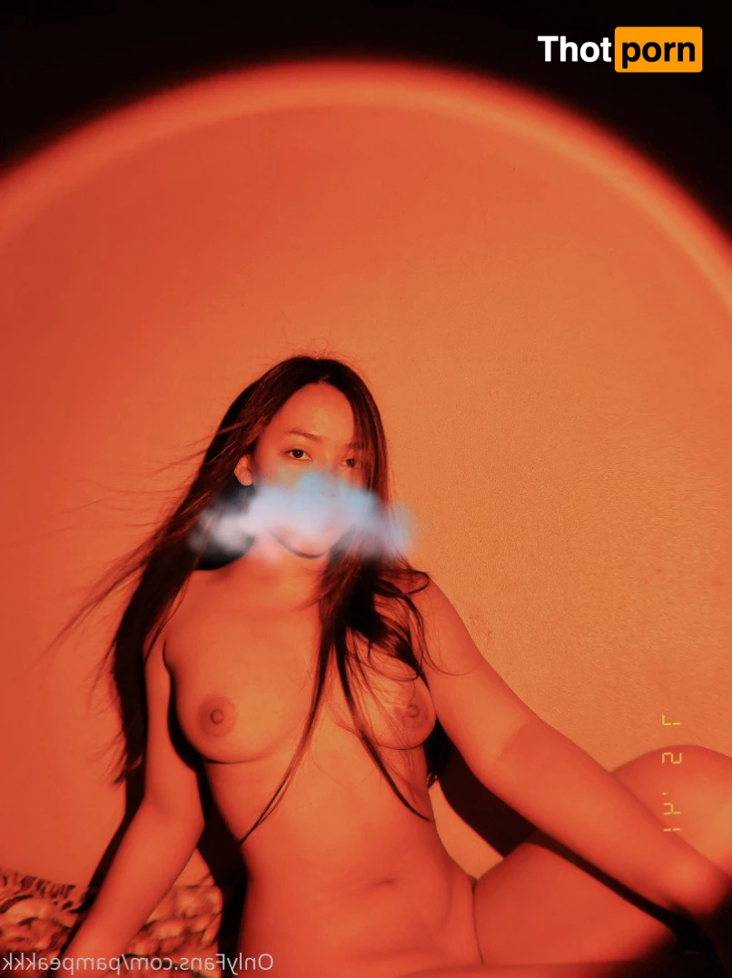 Callmepampeak 950106