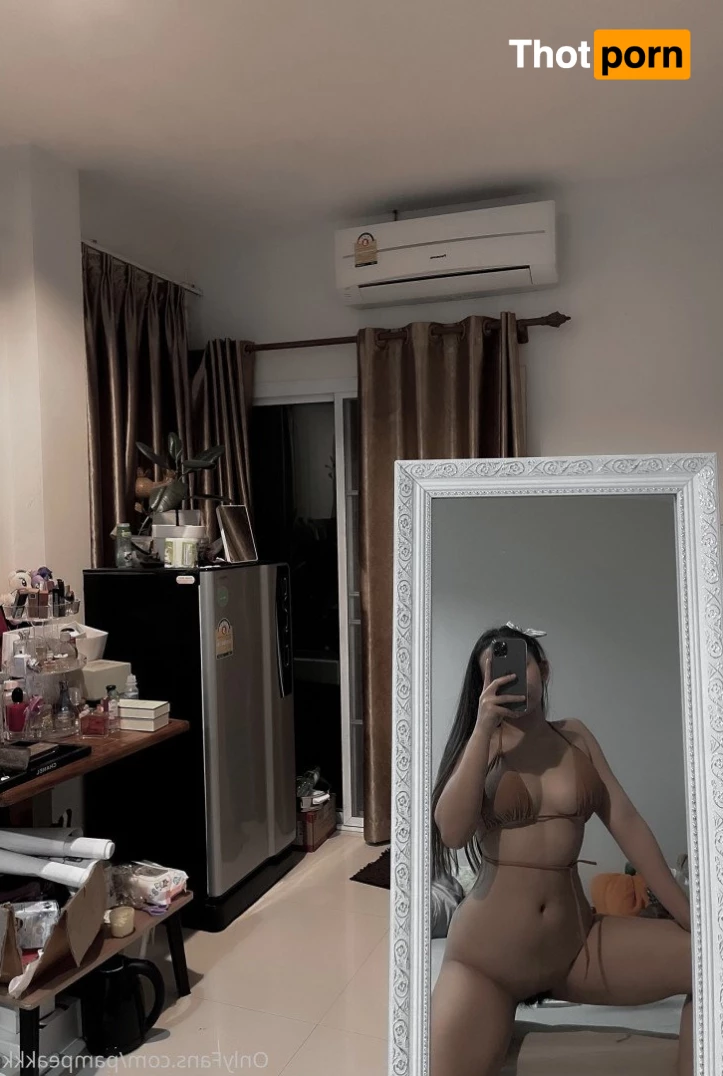 Callmepampeak 950107