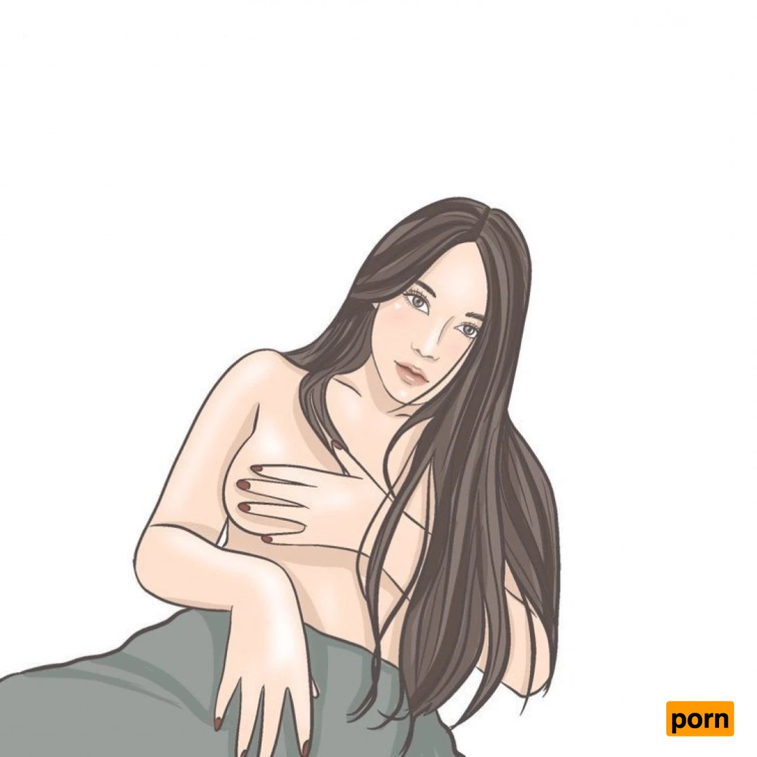 Callmepampeak 950112