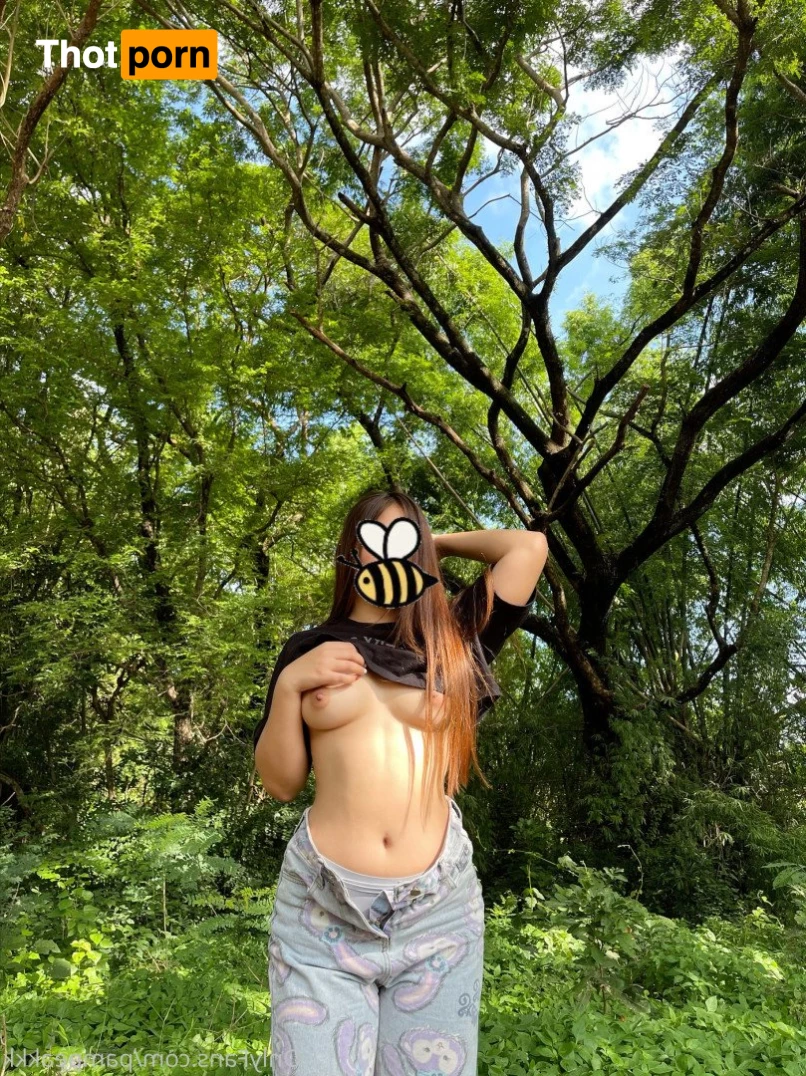 Callmepampeak 950117