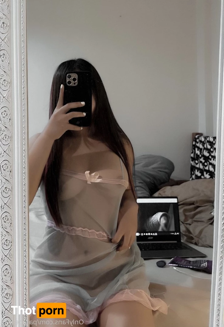 Callmepampeak 950118