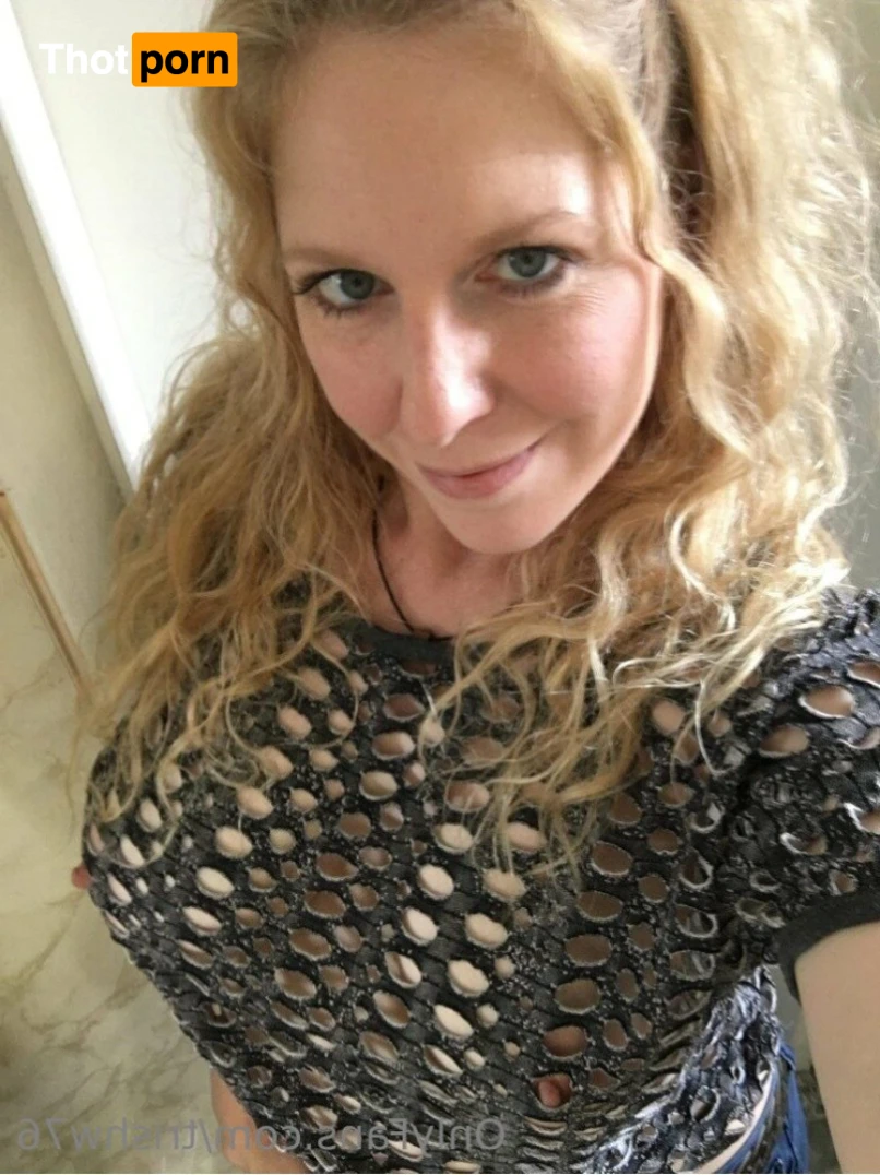 💋Tantalizing Trish💋 11228996