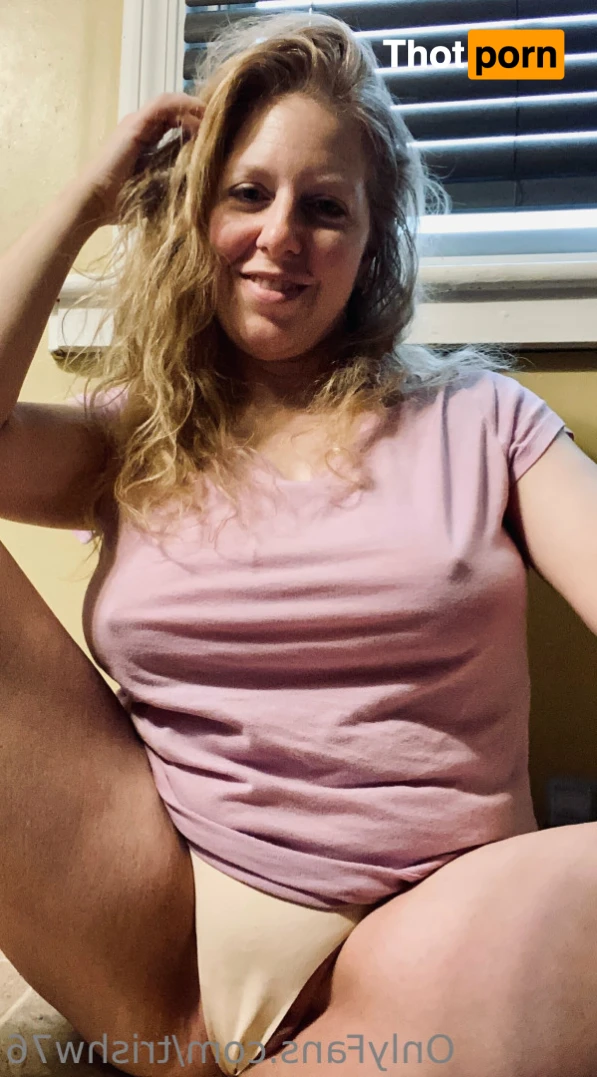 💋Tantalizing Trish💋 14229807