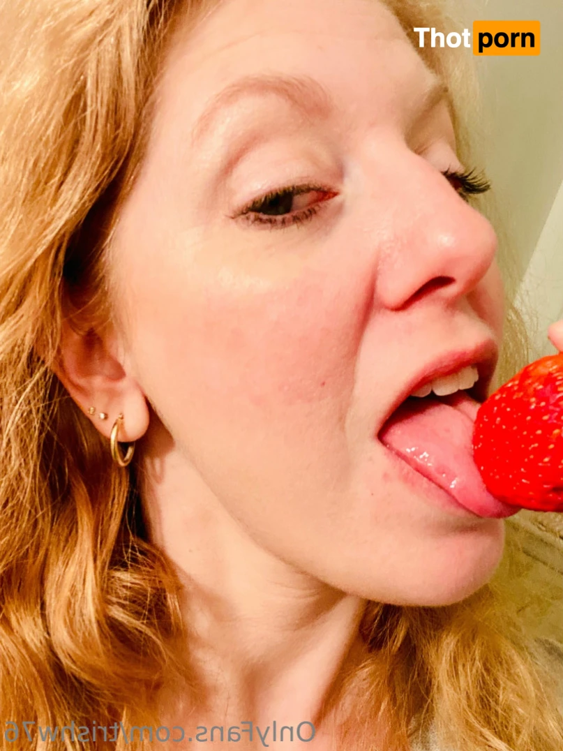 💋Tantalizing Trish💋 14229949