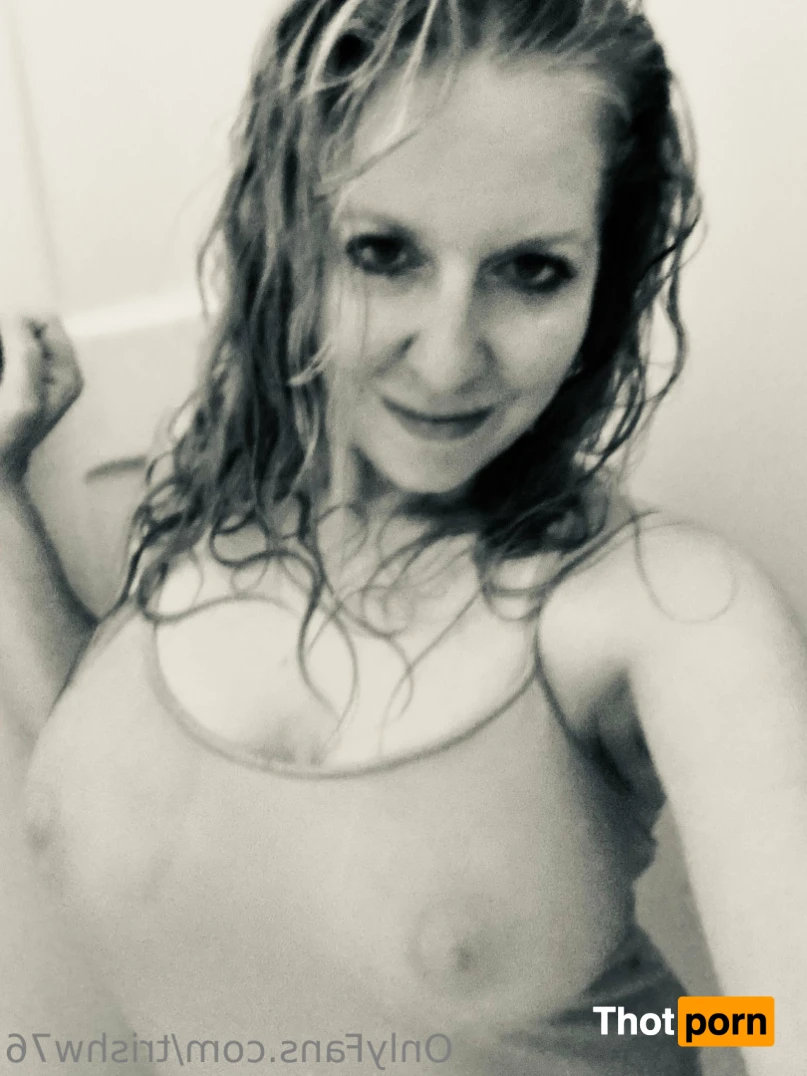 💋Tantalizing Trish💋 14229957