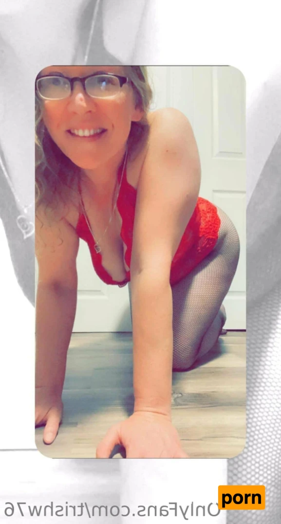 💋Tantalizing Trish💋 14230044