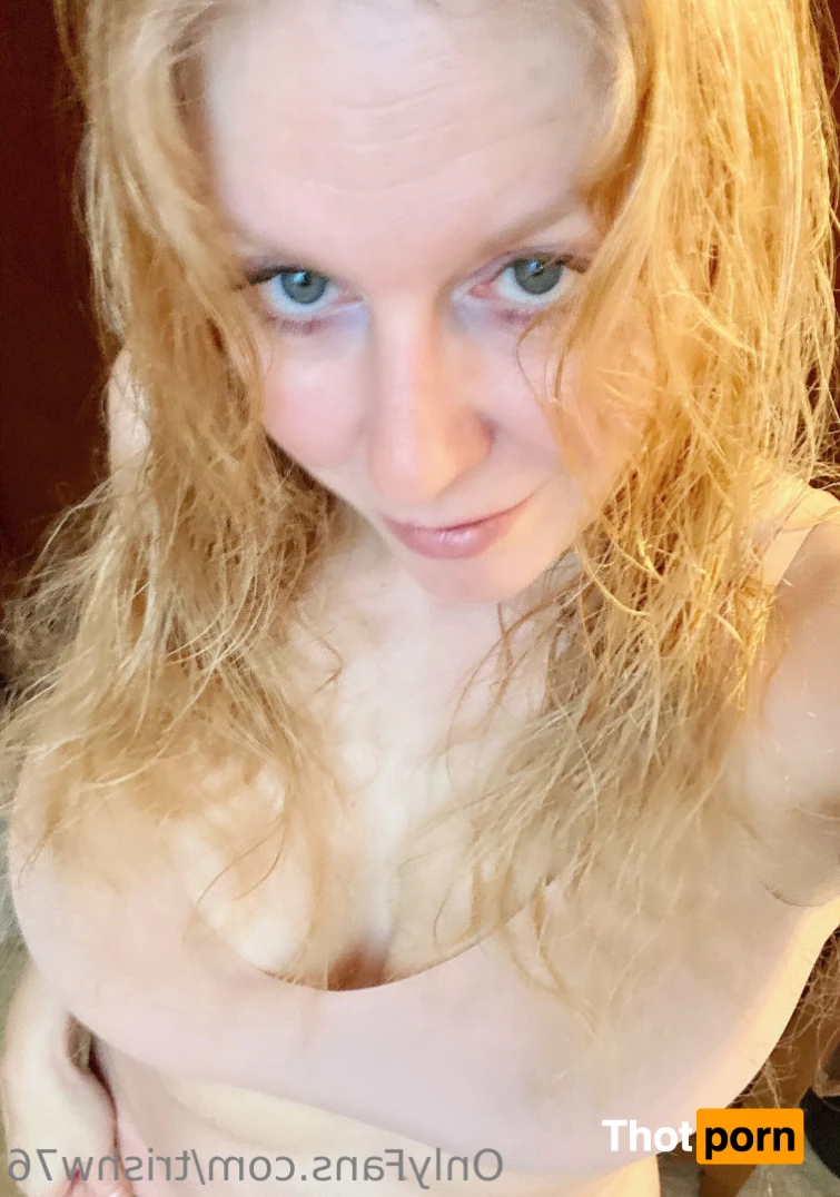 💋Tantalizing Trish💋 14230132