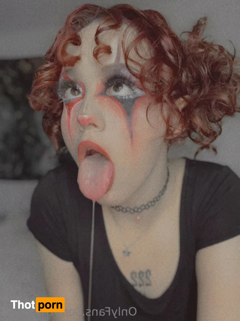 TriXXie baabby 🕷️ 14228932