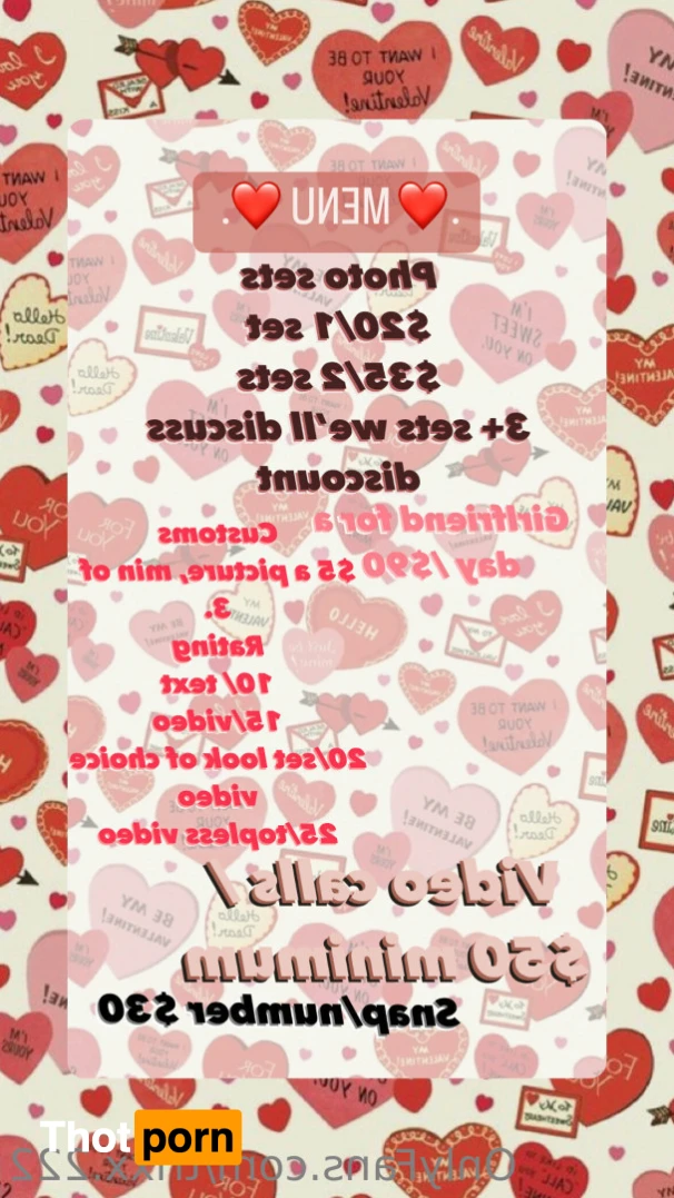 TriXXie baabby 🕷️ 14228992