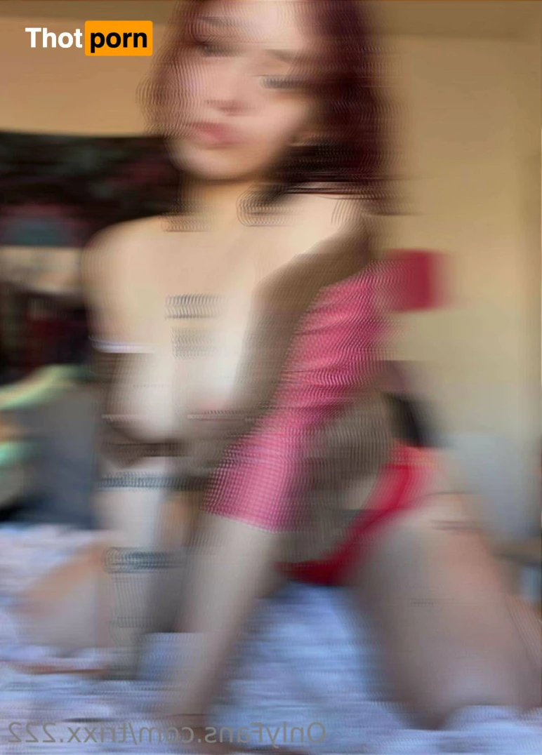 TriXXie baabby 🕷️ 14229090