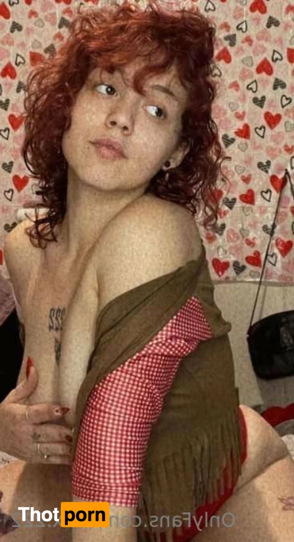 TriXXie baabby 🕷️ 14229099