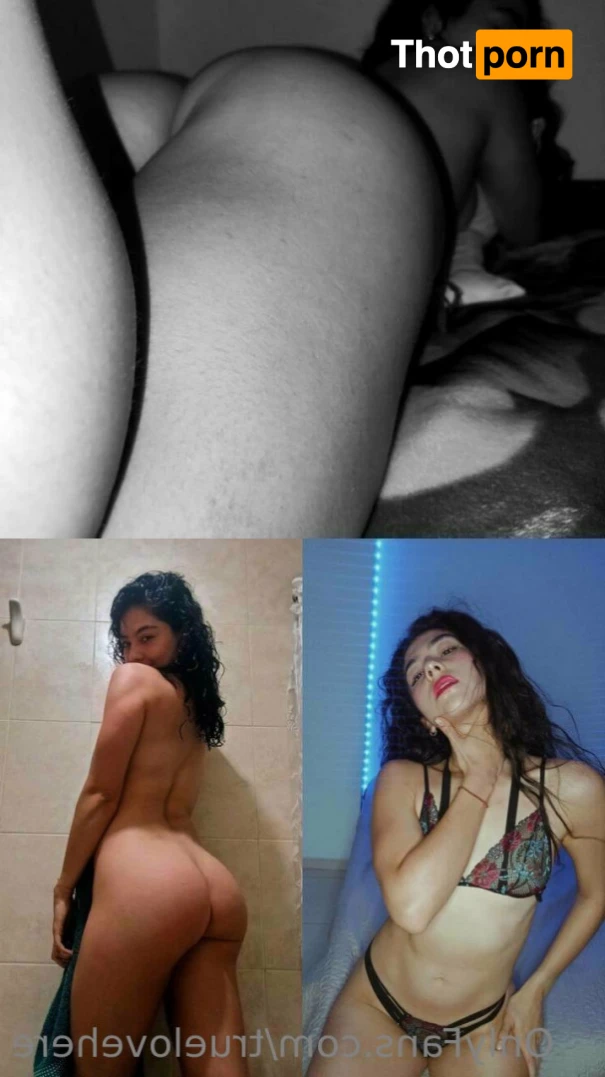 Gaby Griffith 11016247