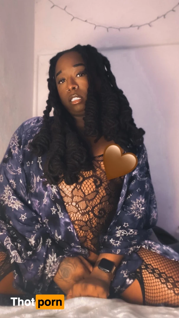 🤎TsEbonyVixen🤎 14216060