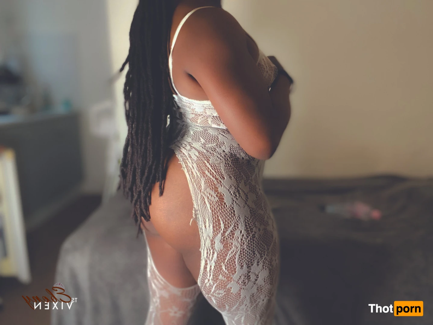 🤎TsEbonyVixen🤎 14216222