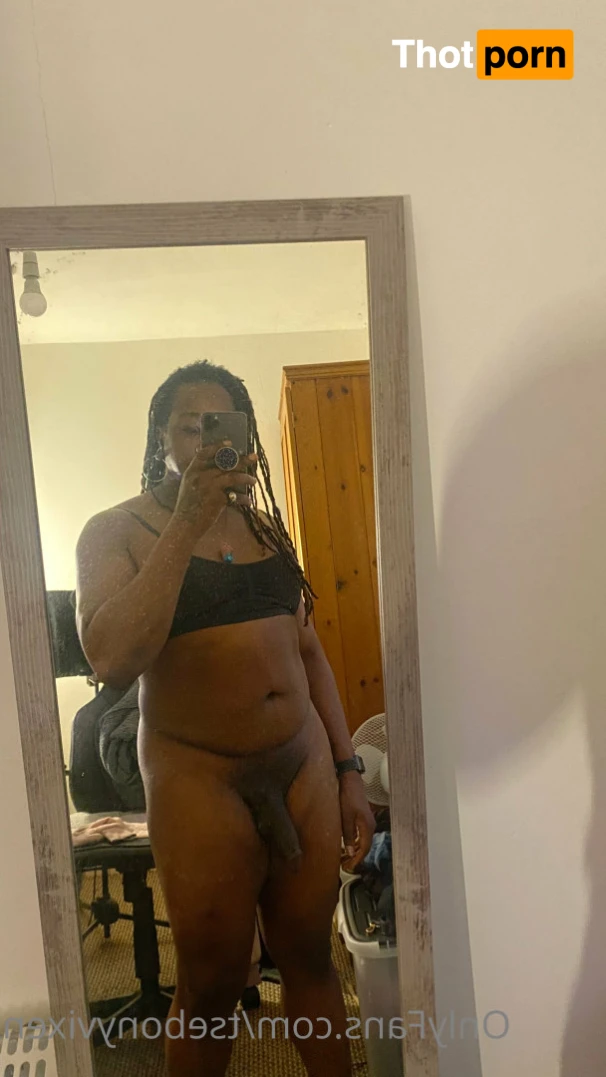 🤎TsEbonyVixen🤎 14216972