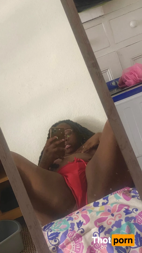 🤎TsEbonyVixen🤎 14217535