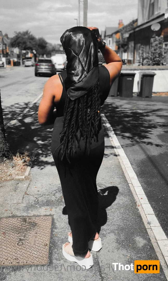 🤎TsEbonyVixen🤎 14217606