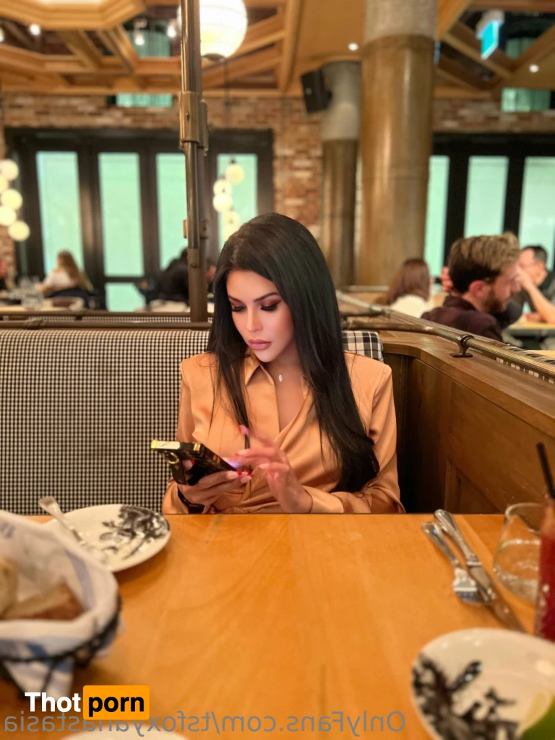 𝐃𝐄𝐕𝐈𝐍𝐄 𝐐𝐔𝐄𝐄𝐍 𝐕𝐈𝐃𝐄𝐎𝐂𝐀𝐋𝐋 14205177